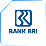 BRI