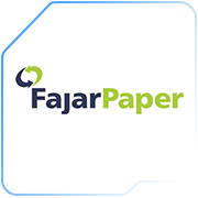FajarPaper