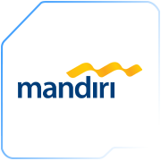 Mandiri