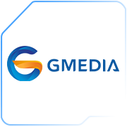 gramedia
