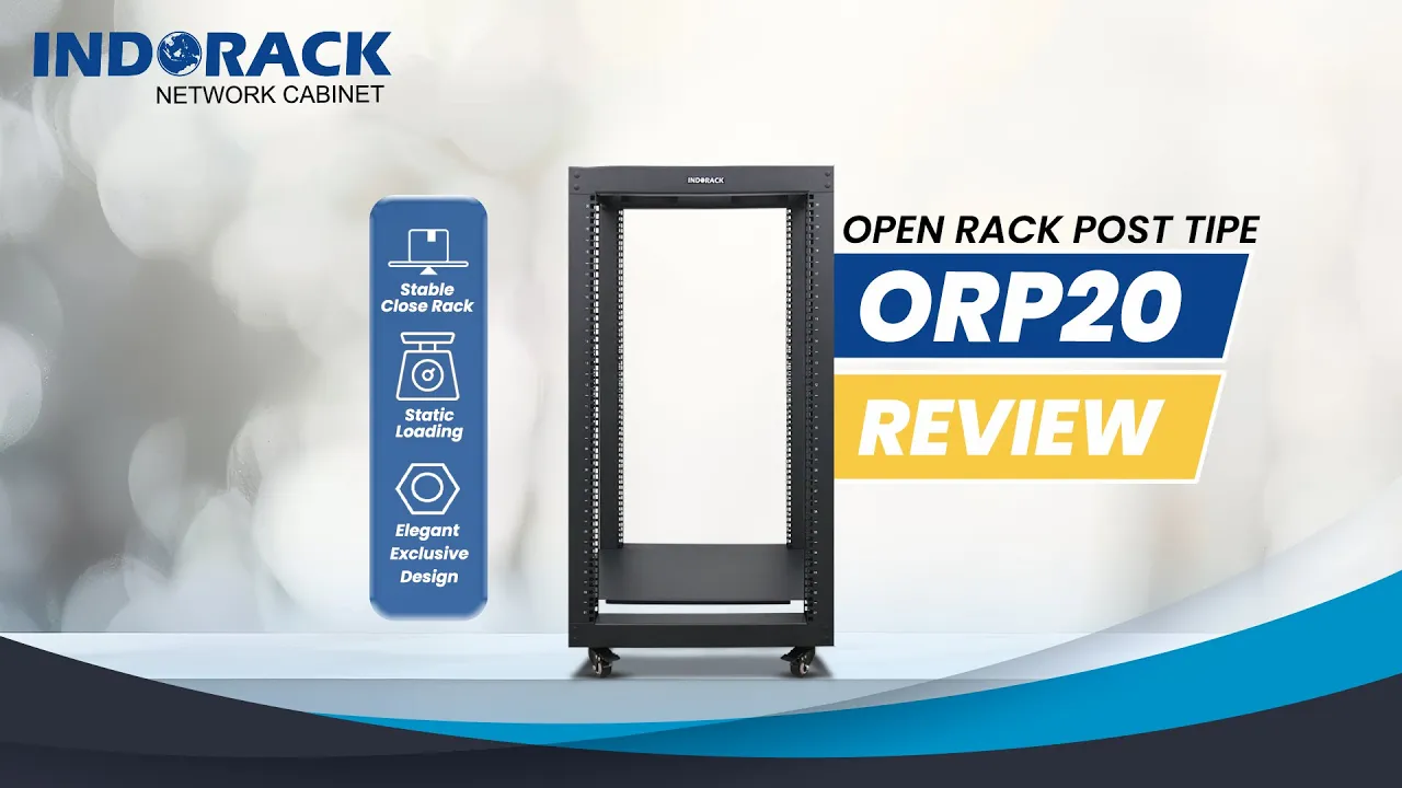 open-rack-post-indorack-20u-19-inch-depth-600mm-900mm-orp20-thumbnail-0