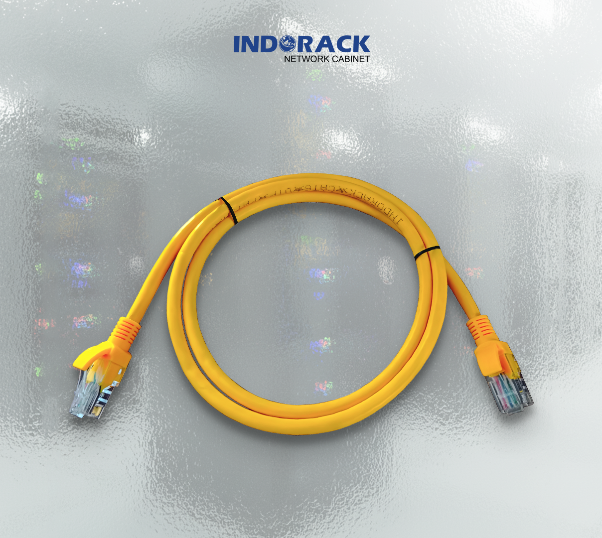 patch-cord-cable-utp-cat5e-gambar-0