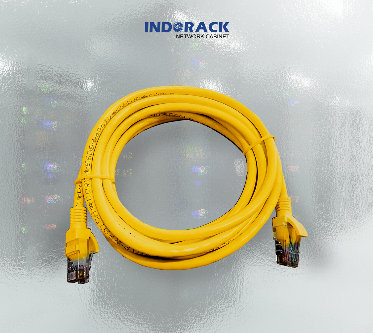 patch-cord-cable-utp-cat6-gambar-1