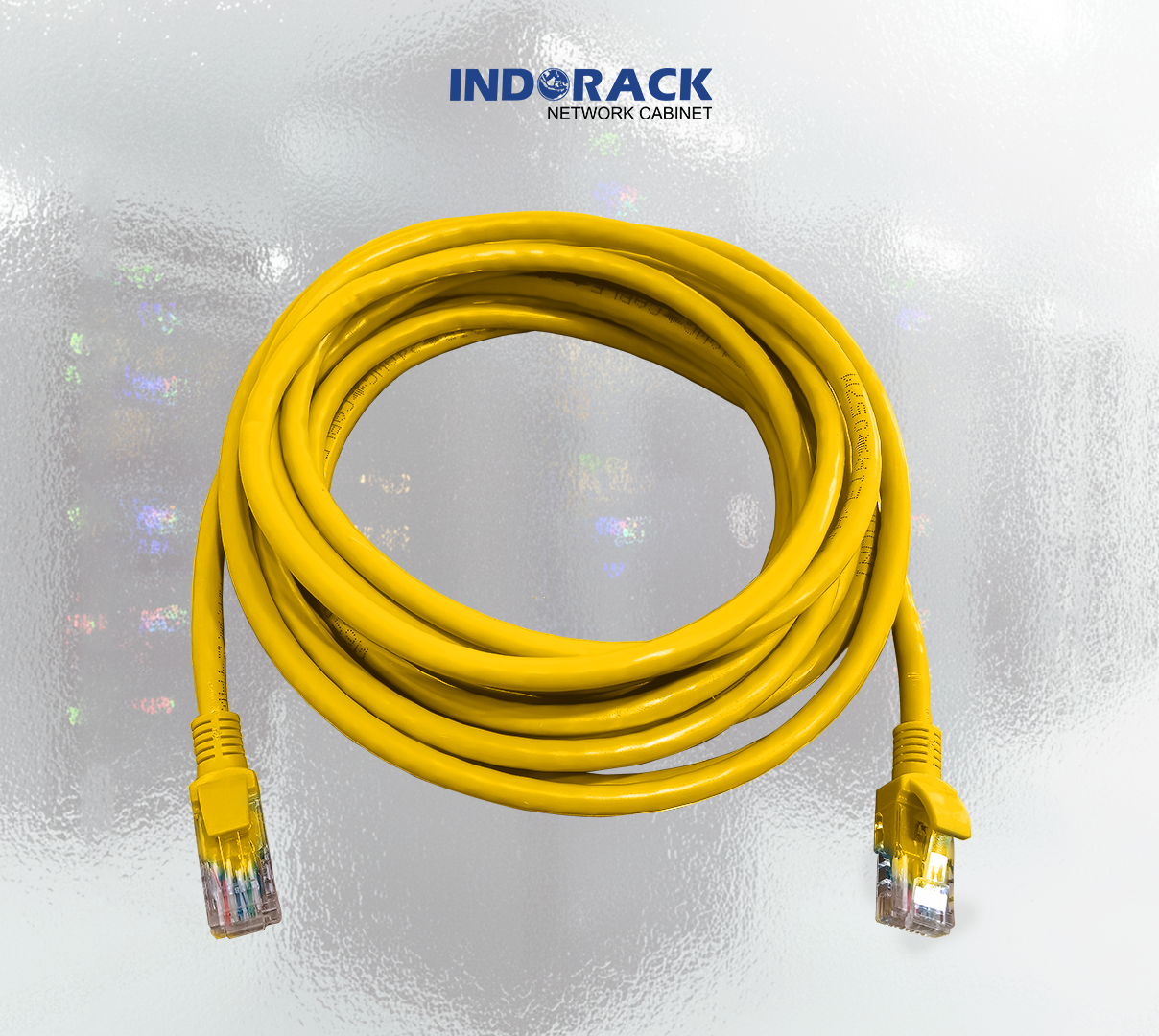 patch-cord-cable-utp-cat6-gambar-2