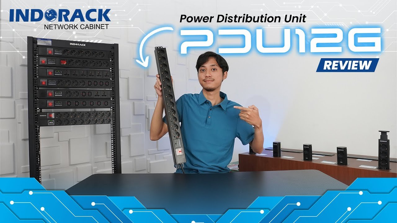 power-distribution-unit-12-outlet-germany-series-pdu12g-thumbnail-0
