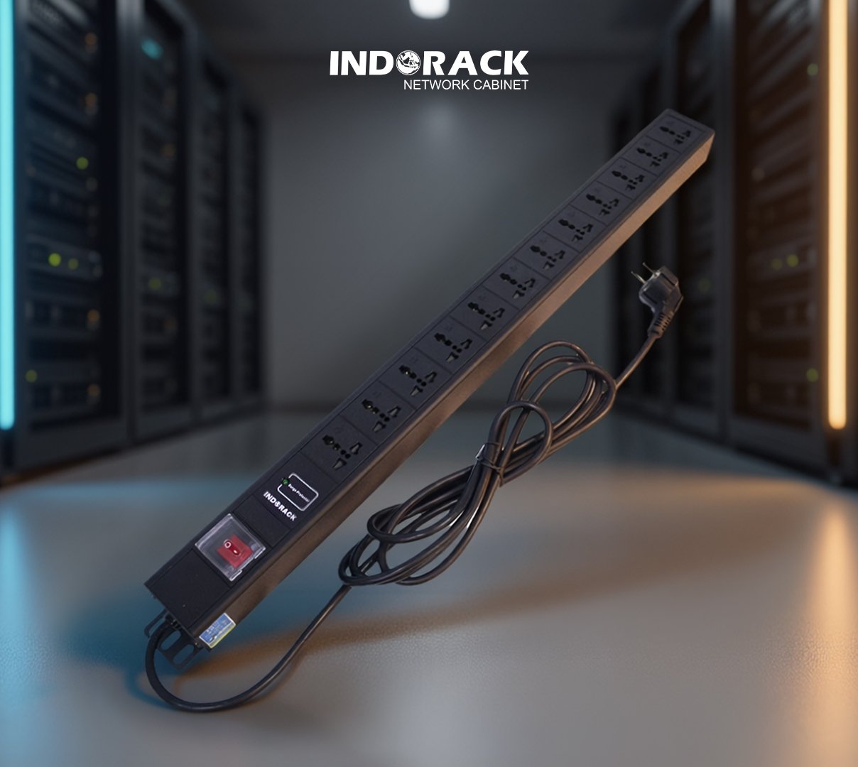 power-distribution-unit-12-outlet-multi-series-pdu12m-gambar-0