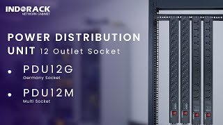 power-distribution-unit-12-outlet-multi-series-pdu12m-thumbnail-0