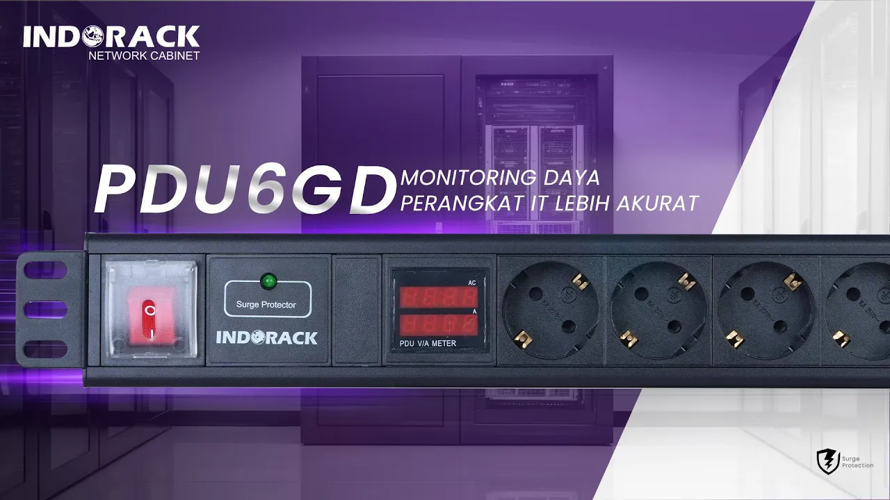 power-distribution-unit-6-outlet-germany-with-digital-displat-volt-ampere-pdu6gd-thumbnail-0
