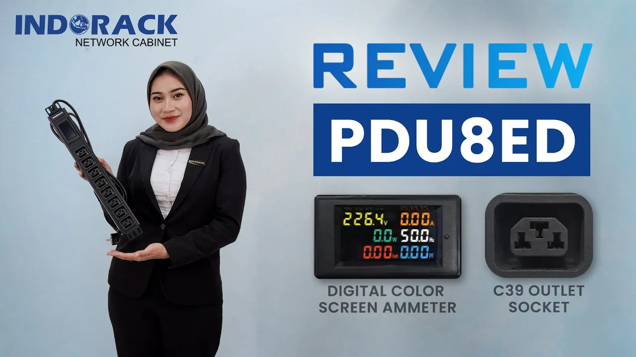 power-distribution-unit-8-outlet-socket-c39-c13-c19-socket-with-digital-display-volt-ampere-pdu8ed-thumbnail-0