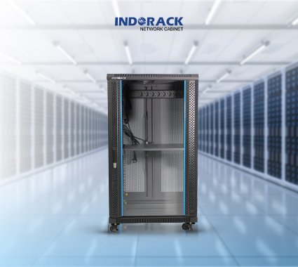 rack-server-indorack-20u-standing-close-rack-19-inch-depth-800mm-single-glass-door-ir8020g-gambar-3