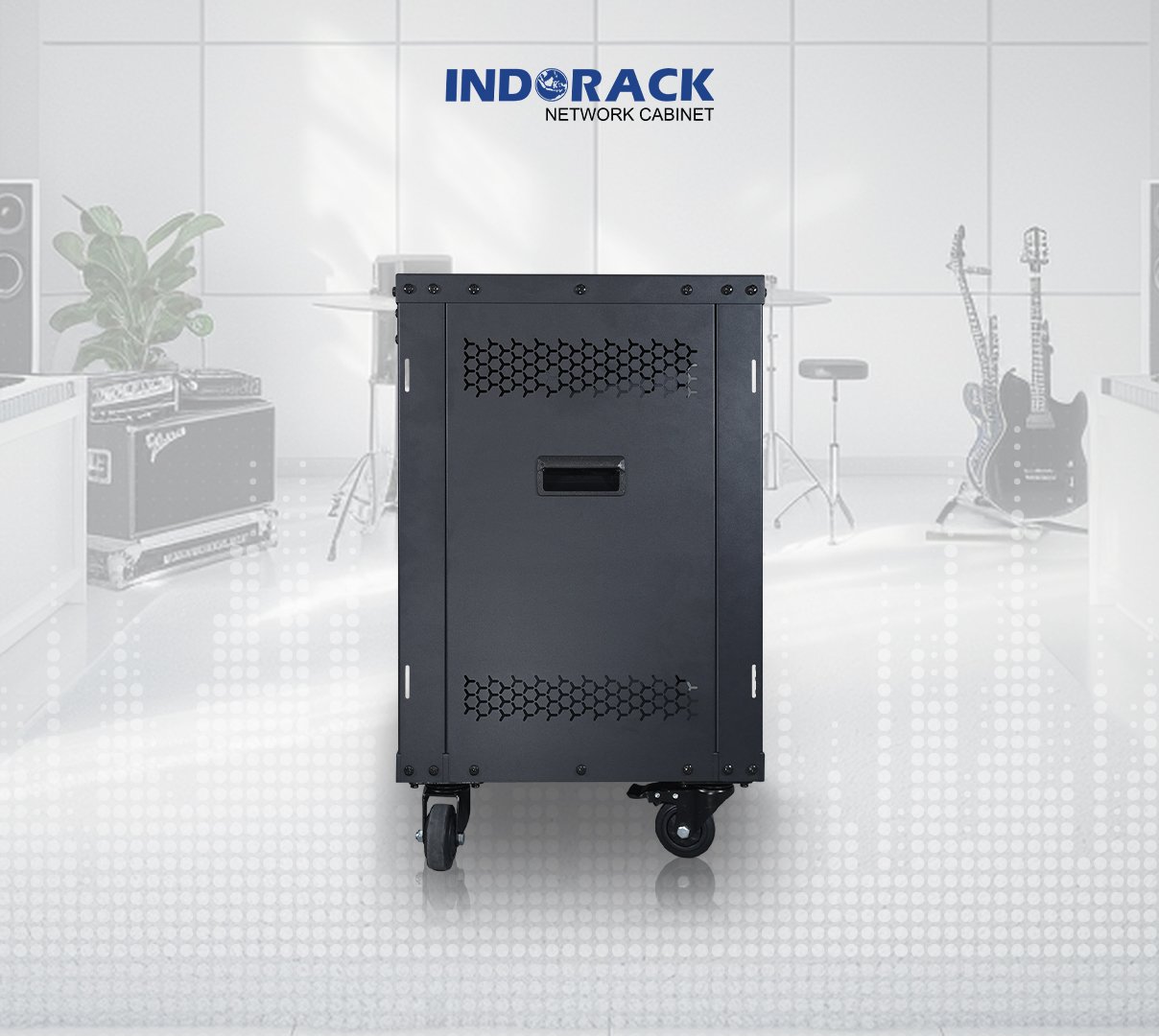 sound-rack-indorack-15u-19-inch-depth-450mm-sr415-gambar-1