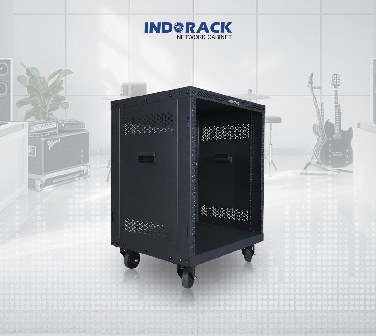 sound-rack-indorack-15u-19-inch-depth-450mm-sr415-gambar-2