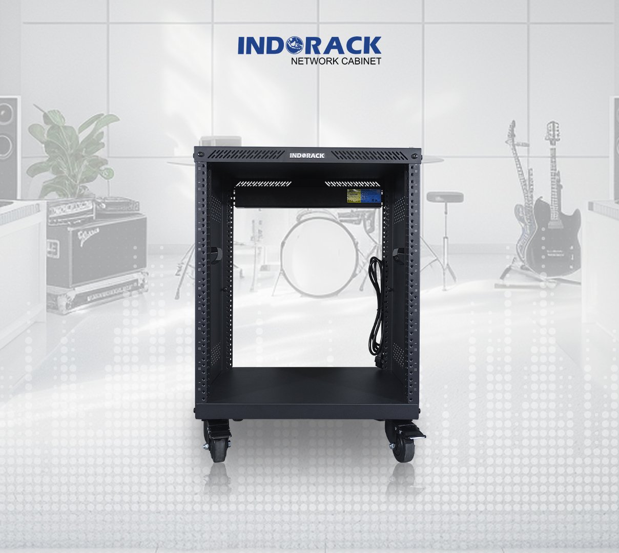 sound-rack-indorack-15u-19-inch-depth-450mm-sr415-gambar-3