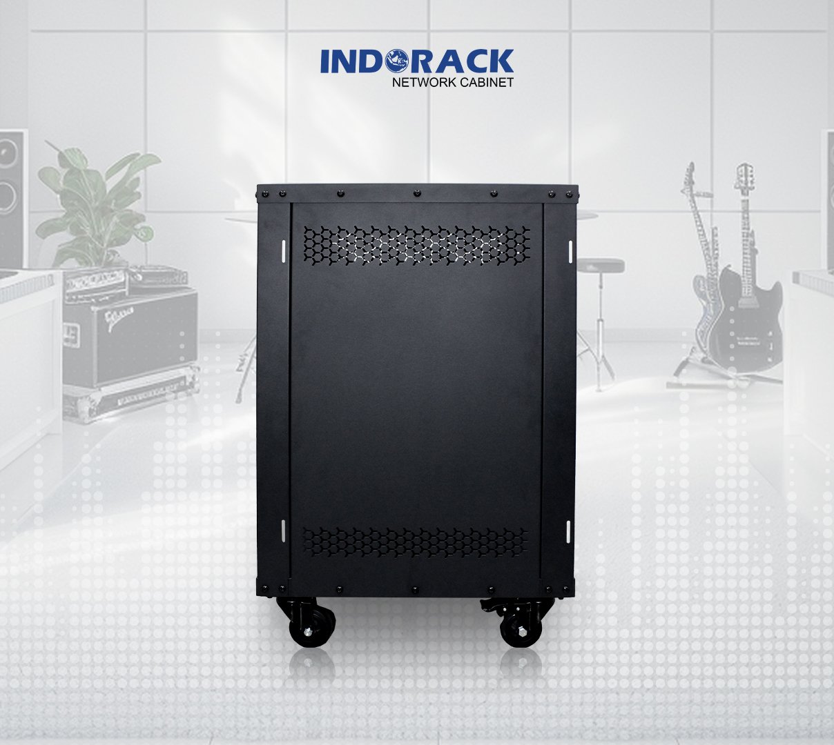 sound-rack-indorack-15u-19-inch-depth-550mm-sr515-gambar-0