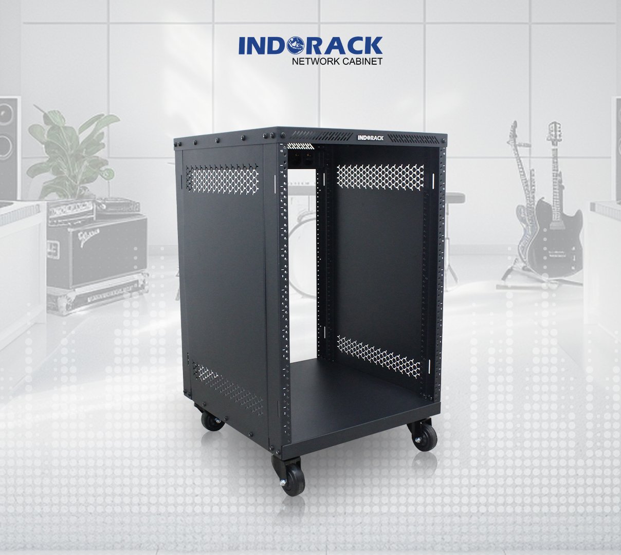 sound-rack-indorack-15u-19-inch-depth-550mm-sr515-gambar-1