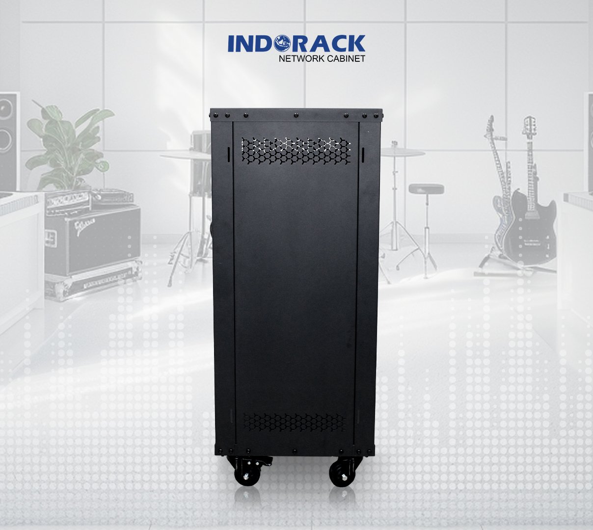 sound-rack-indorack-20u-19-inch-depth-450mm-sr420-gambar-0