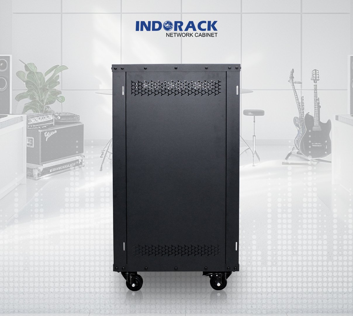 sound-rack-indorack-20u-19-inch-depth-550mm-sr520-gambar-0