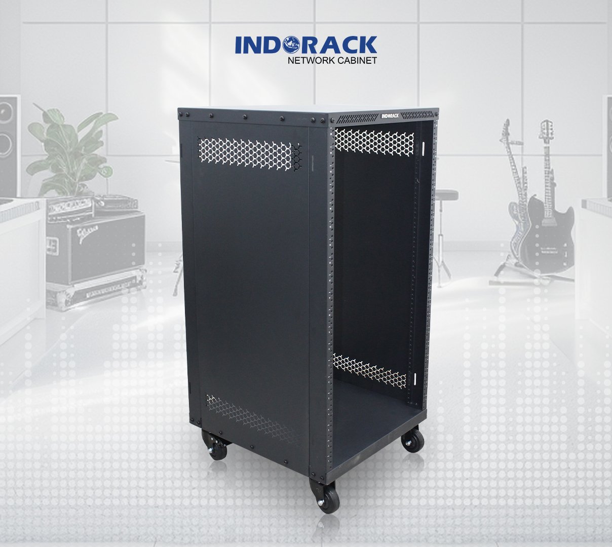 sound-rack-indorack-20u-19-inch-depth-550mm-sr520-gambar-1