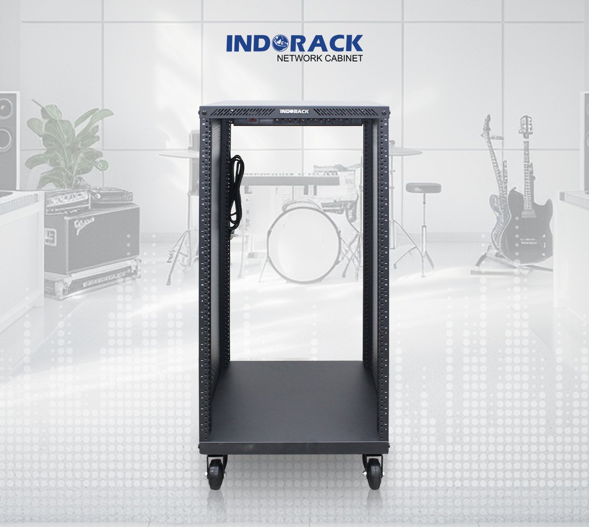 sound-rack-indorack-20u-19-inch-depth-550mm-sr520-gambar-2