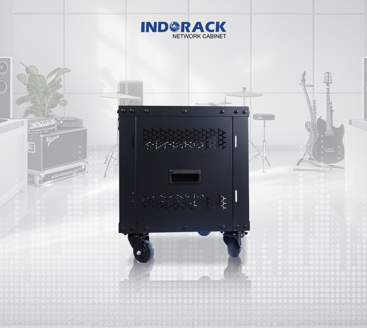 sound-rack-indorack-8u-19-inch-depth-450mm-sr408-gambar-1