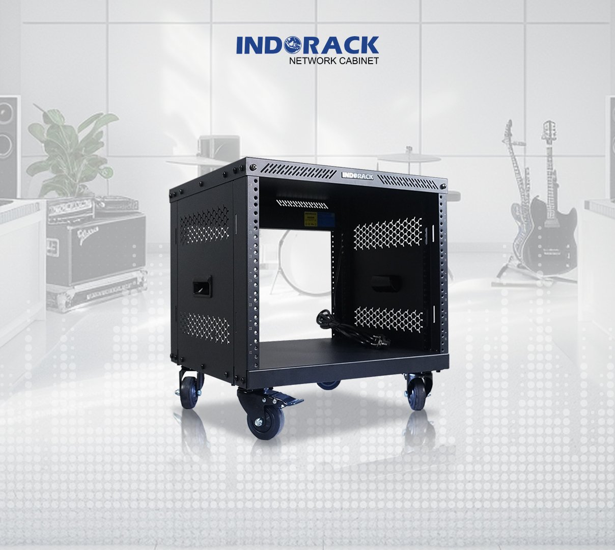 sound-rack-indorack-8u-19-inch-depth-450mm-sr408-gambar-2