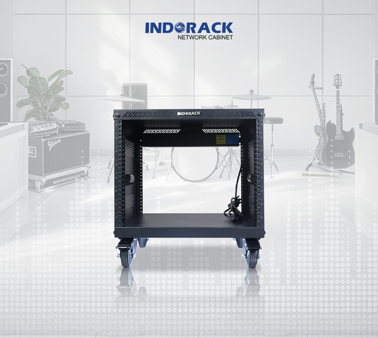 sound-rack-indorack-8u-19-inch-depth-450mm-sr408-gambar-3