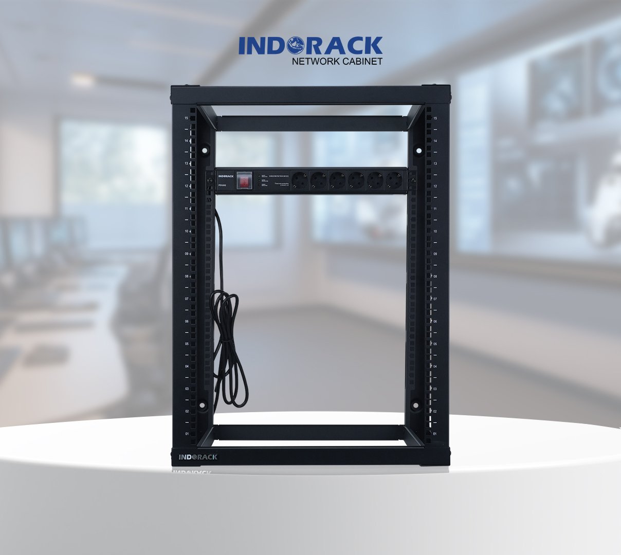 wallmount-frame-indorack-15u-19-inch-depth-550mm-wf5515-gambar-3