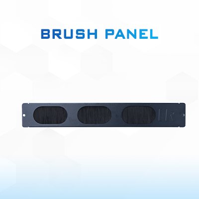 wallmount-rack-indorack-8u-19-inch-depth-600mm-single-perforated-door-wip6008s-set-0