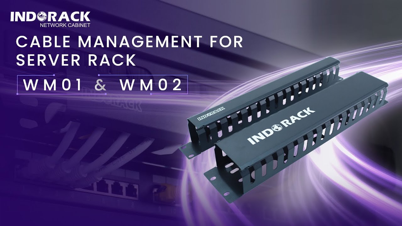 wire-management-panel-1u-wm01-thumbnail-0