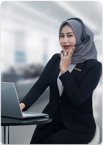 Customer Service