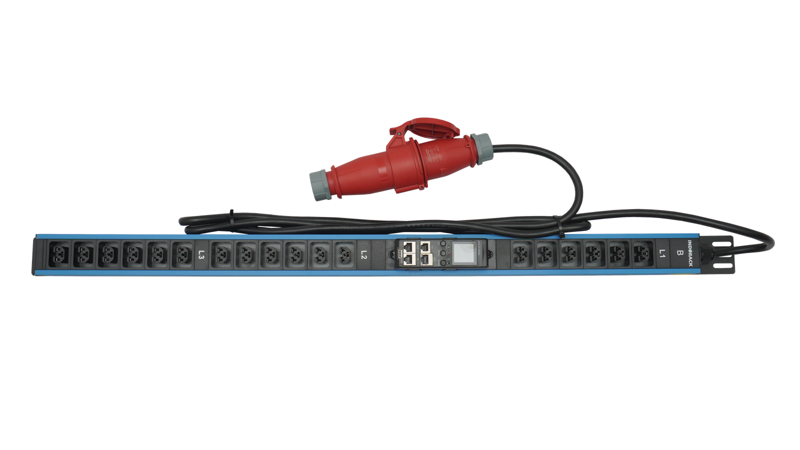 IPDU18B-1