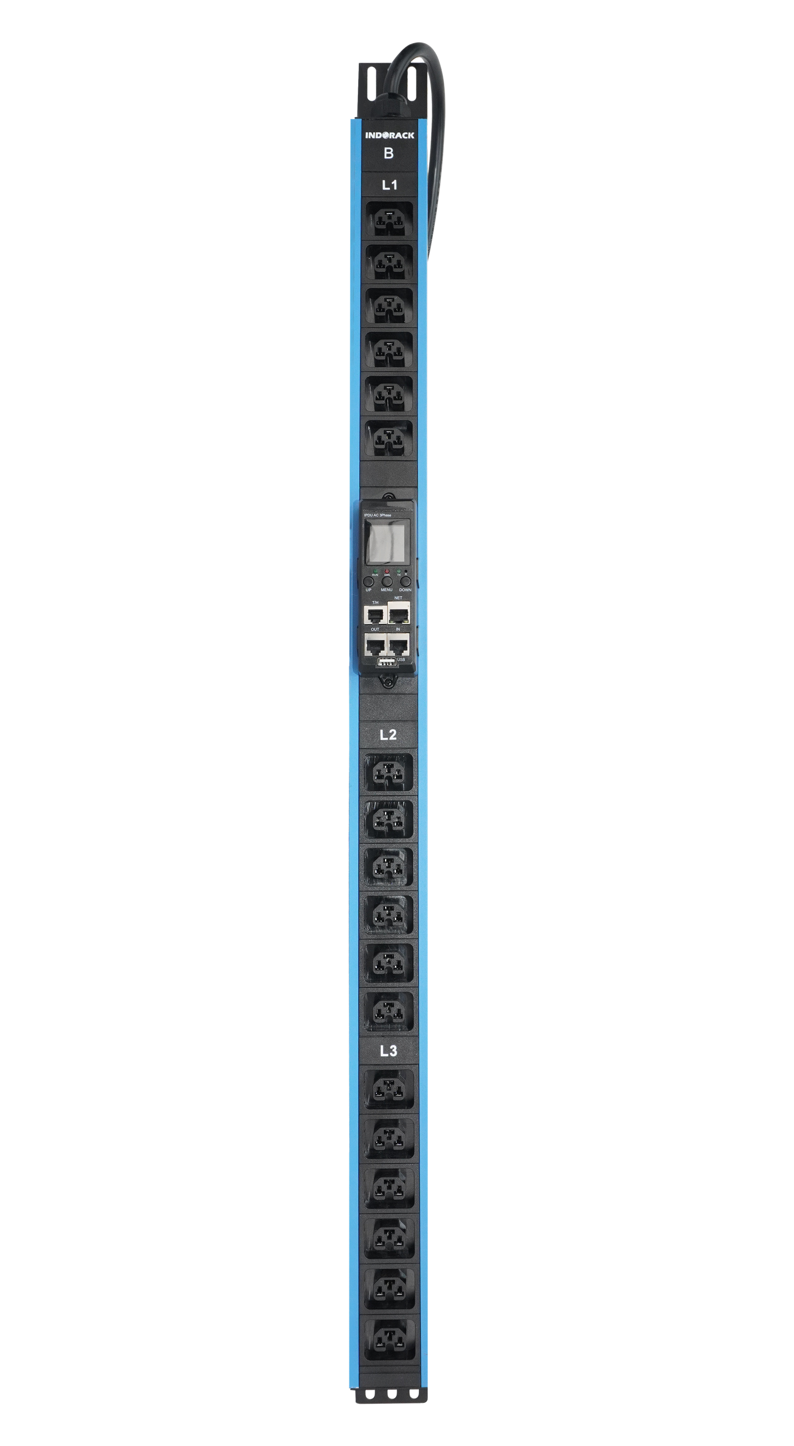 IPDU18B pict-1